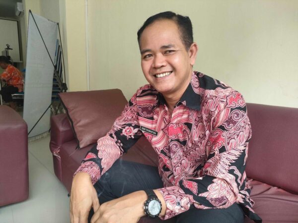 Kerusakan Hutan di Desa Lojejer Jember Siapa Pelakunya ? Kerusakan Hutan