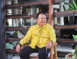 Wujudkan Jember Daulat Pangan, Bupati Jember Kembangkan Pertanian Organik 12 Wujudkan Jember Daulat Pangan, Bupati Jember Kembangkan Pertanian Organik