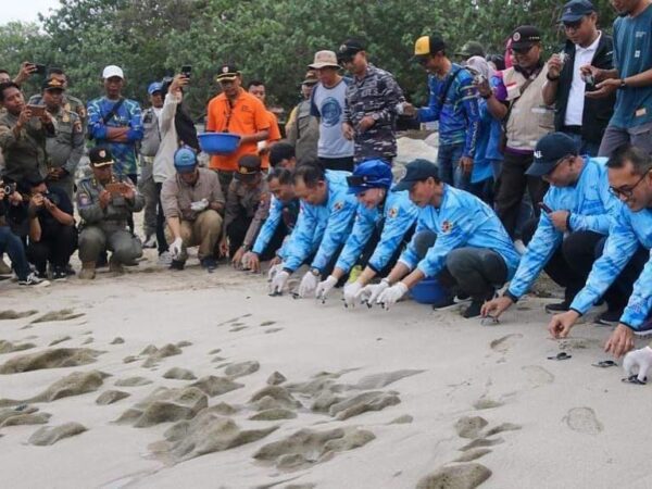 Jember Fishing Tourism 5 