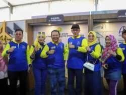 Properti di Jember Berkembang Pesat 2 Properti di Jember Berkembang Pesat