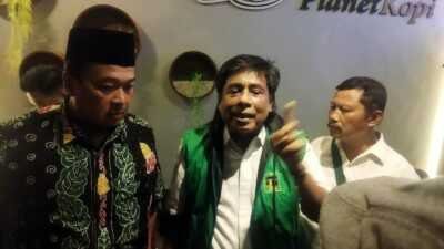 PPP Jember Ancam Lapor DKPP Hingga Gugatan MK, Atas Dugaan KPU dan Bawaslu Jember Lakukan Rekayasa 