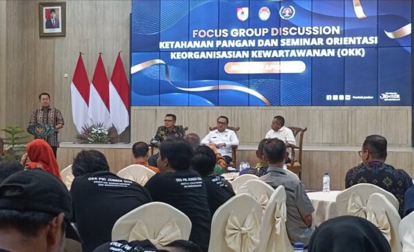 Wartawan
