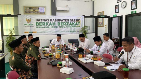 IMG-20240522-WA0038(1)