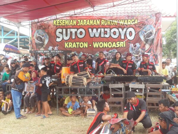 IMG-20240725-WA0015