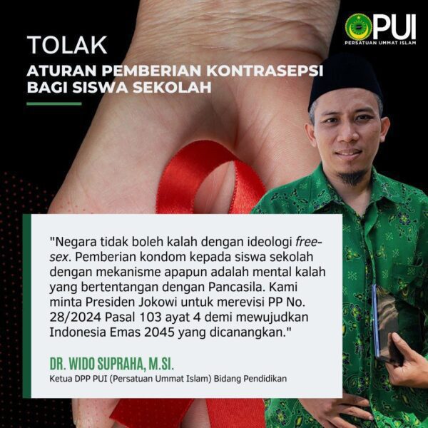 IMG-20240806-WA0000(1)