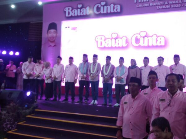 IMG-20240922-WA0011