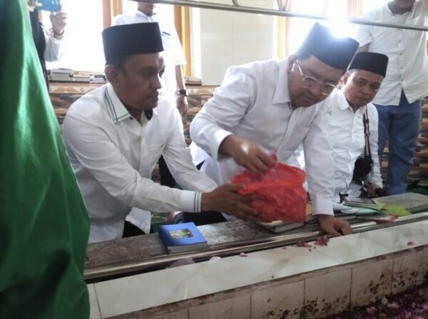 IMG-20241003-WA0014