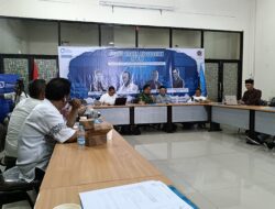 Sygma Research and Consulting Gelar FGD Inisiasi Kakek Presiden Prabowo Pahlawan Nasional