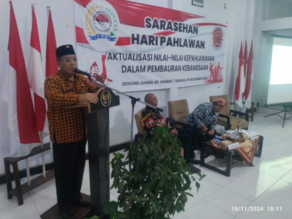 IMG-20241119-WA0062