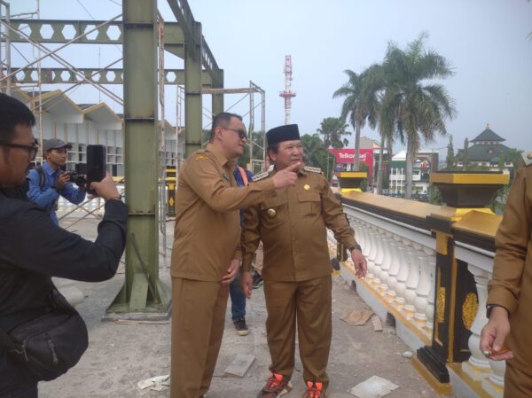 IMG-20241125-WA0000