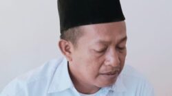 Gus Lutfi: Bunda Indah Pingin Bareng Kyai Bangun Lumajang