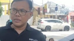 Pembangunan Rooftop Molor, Pemkab Jember Masih Beri Waktu Kontraktor 