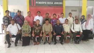 PPDI