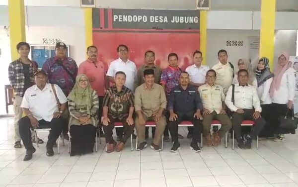 PPDI
