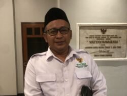 Idul Fitri
