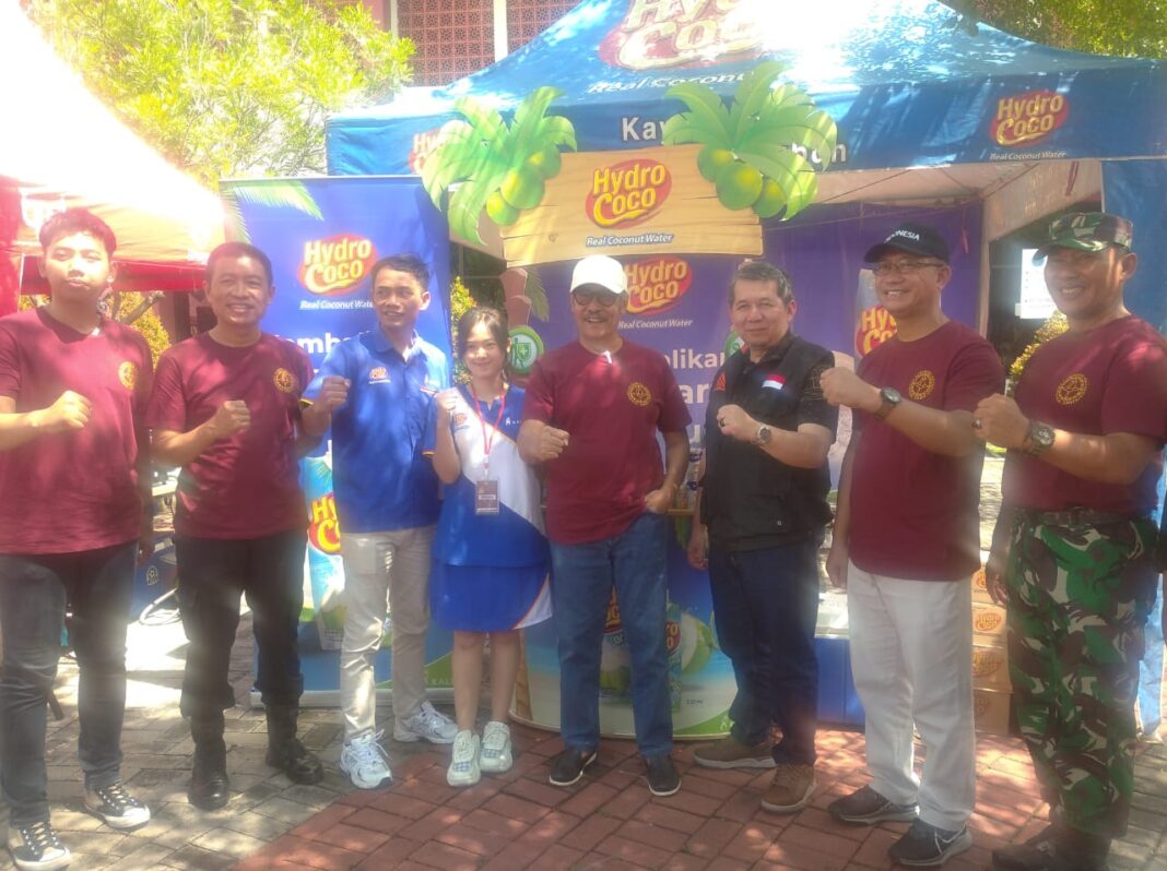 LKBB Krisna