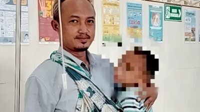 Kesehatan gratis