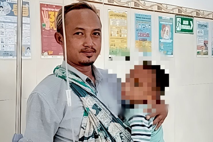 Kesehatan gratis