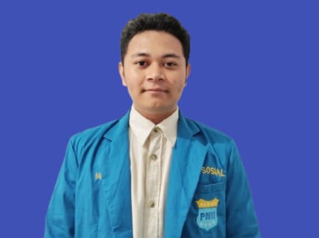 PC PMII Jember