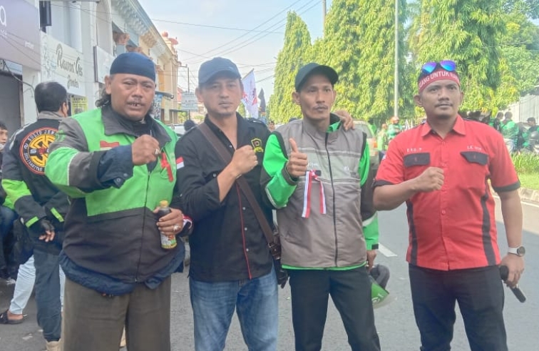 FKJOB