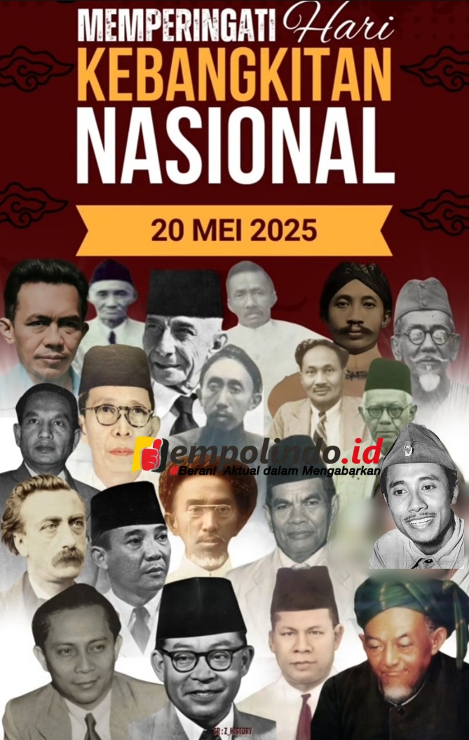 Harkitnas