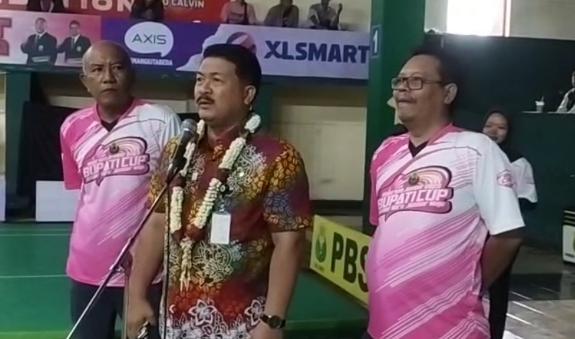 KEJURKAB BULUTANGKIS