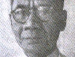 Ekonomi Indonesia