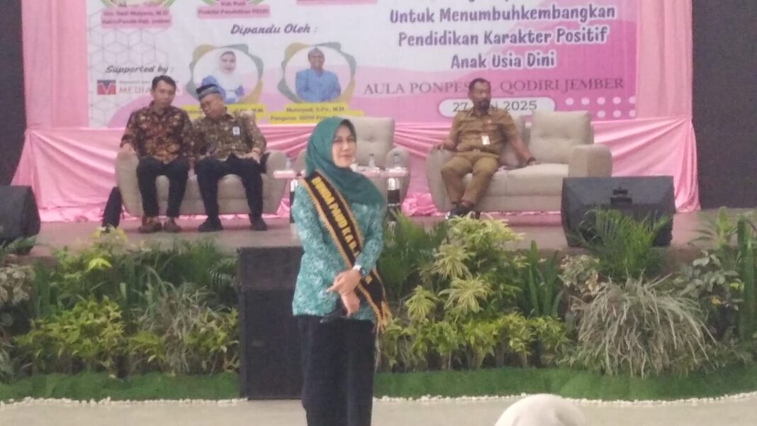 Ning Gyta Fawait