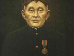 Ekonomi Indonesia