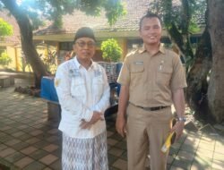 Dapur Bintoro