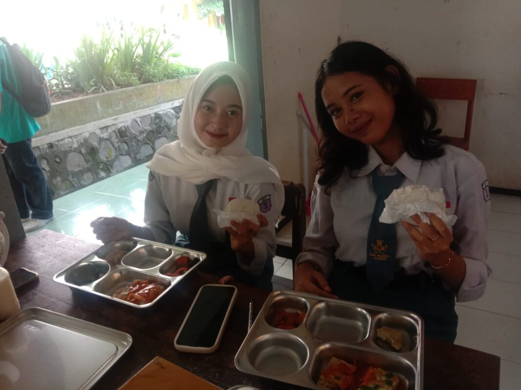 IMG-20250610-WA0002