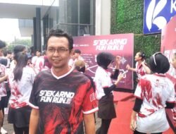 Jember Marching Band