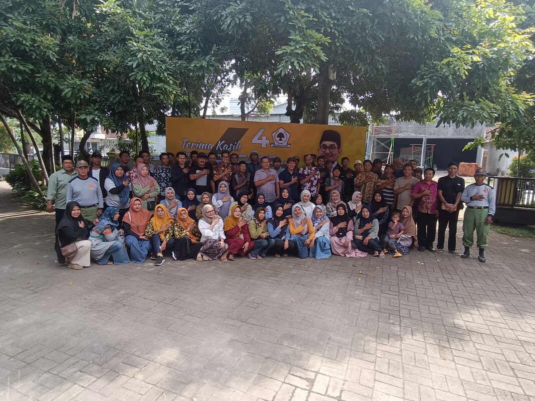 IMG20250619112513
