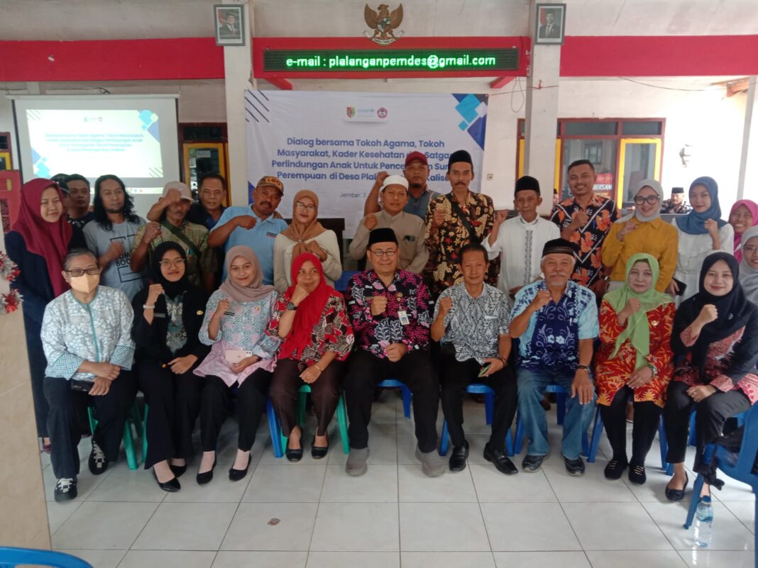 IMG-20250703-WA0020
