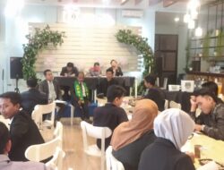 Syariah 