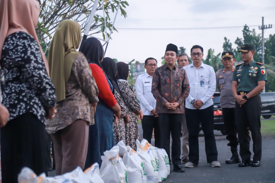 IMG-20250721-WA0010(1)