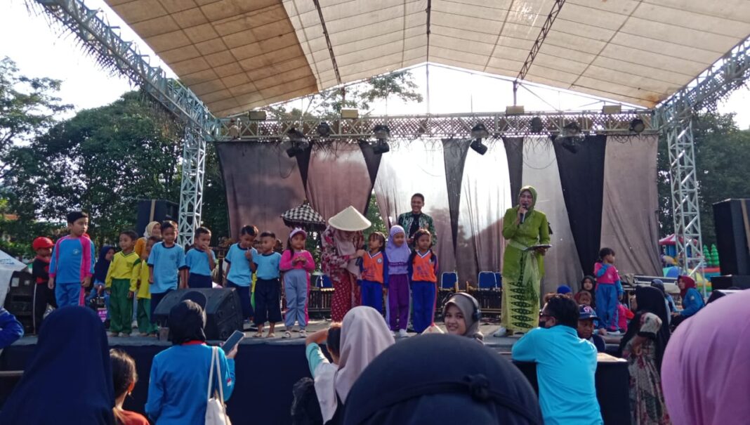 IMG-20250726-WA0006