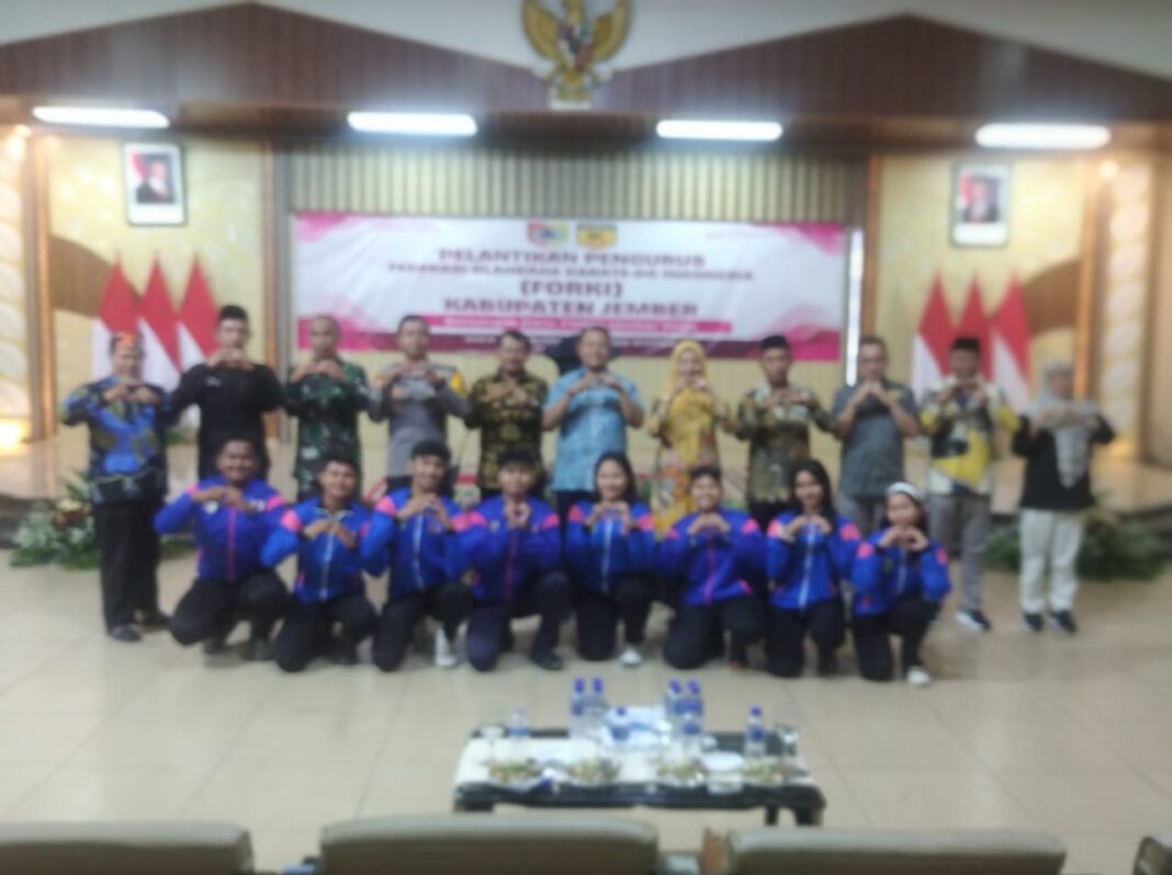 IMG-20250803-WA0004