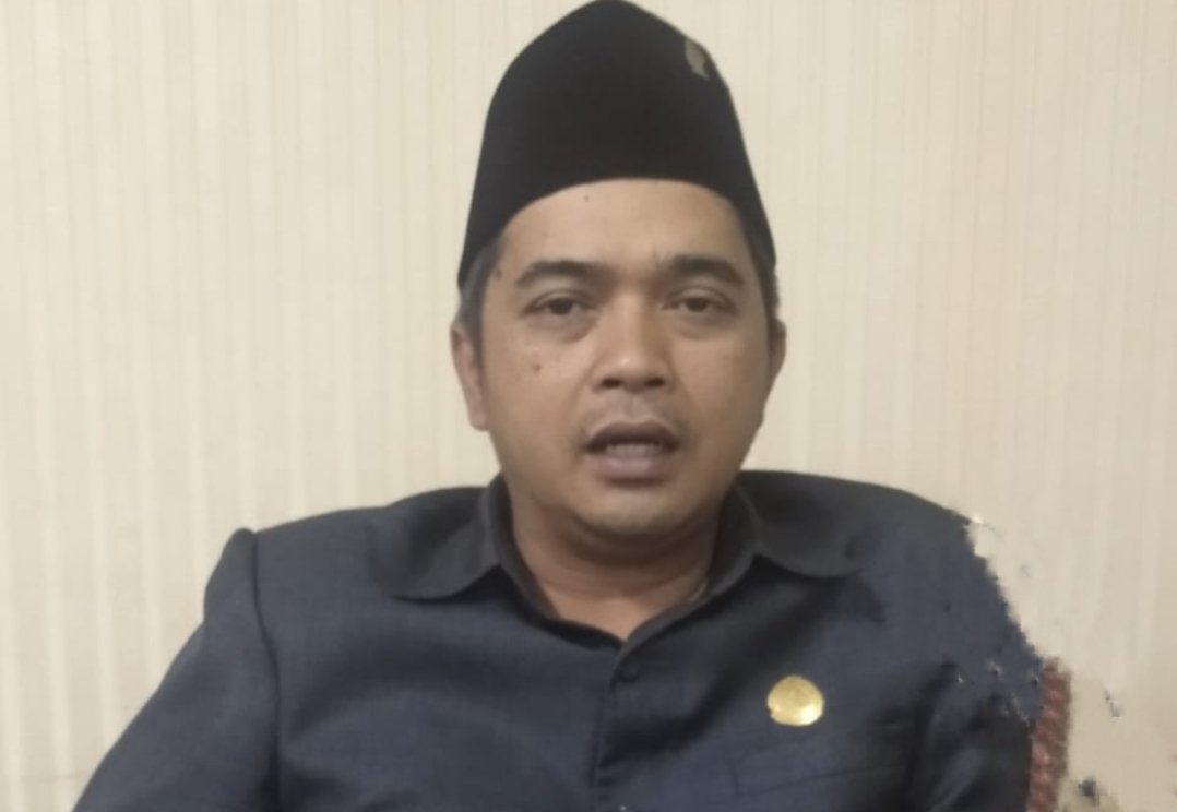 Fraksi PDI Perjuangan