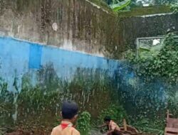 SDN 05 Curahkalong 