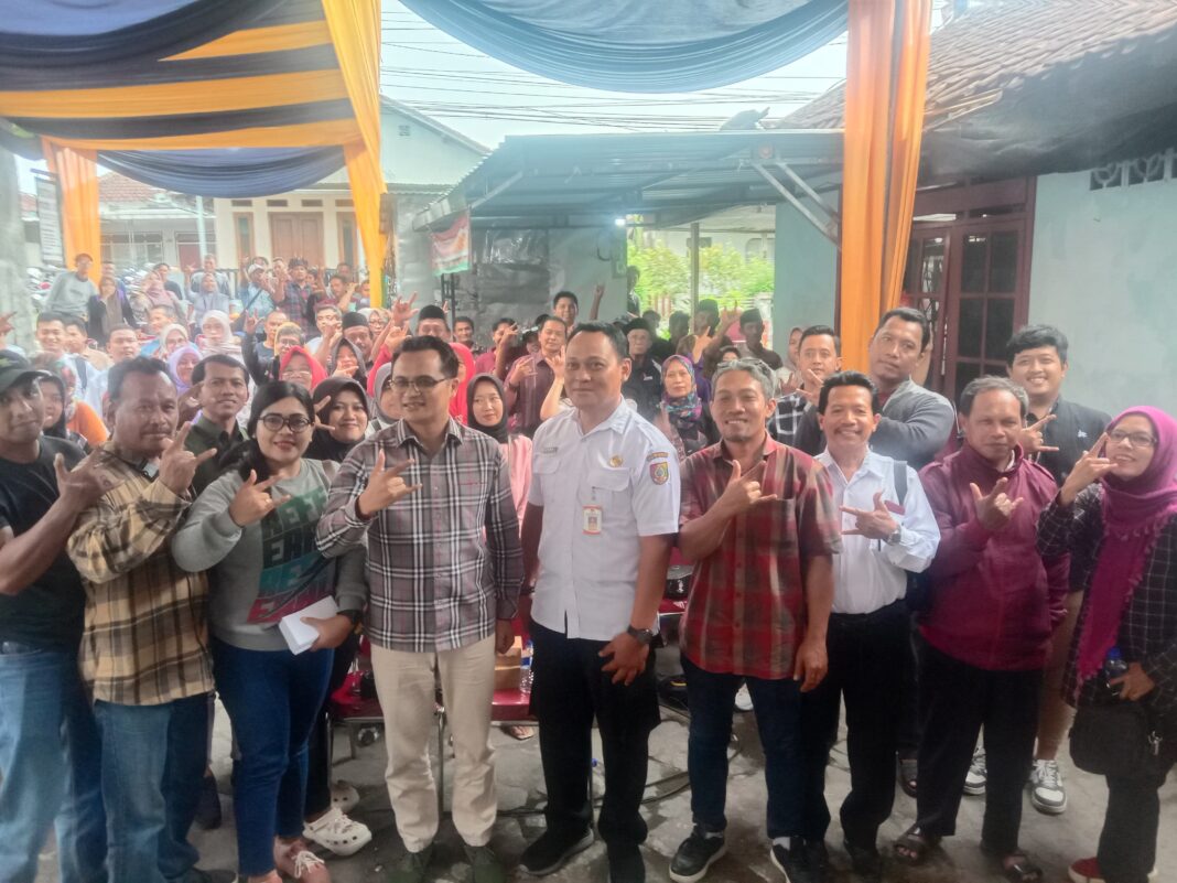 IMG-20251203-WA0017(1)