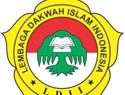 LDII
