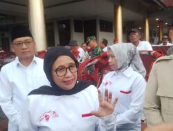 Becak Listrik