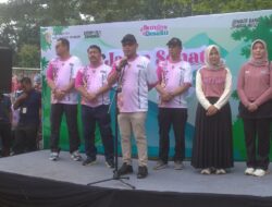 Bunga Desaku 