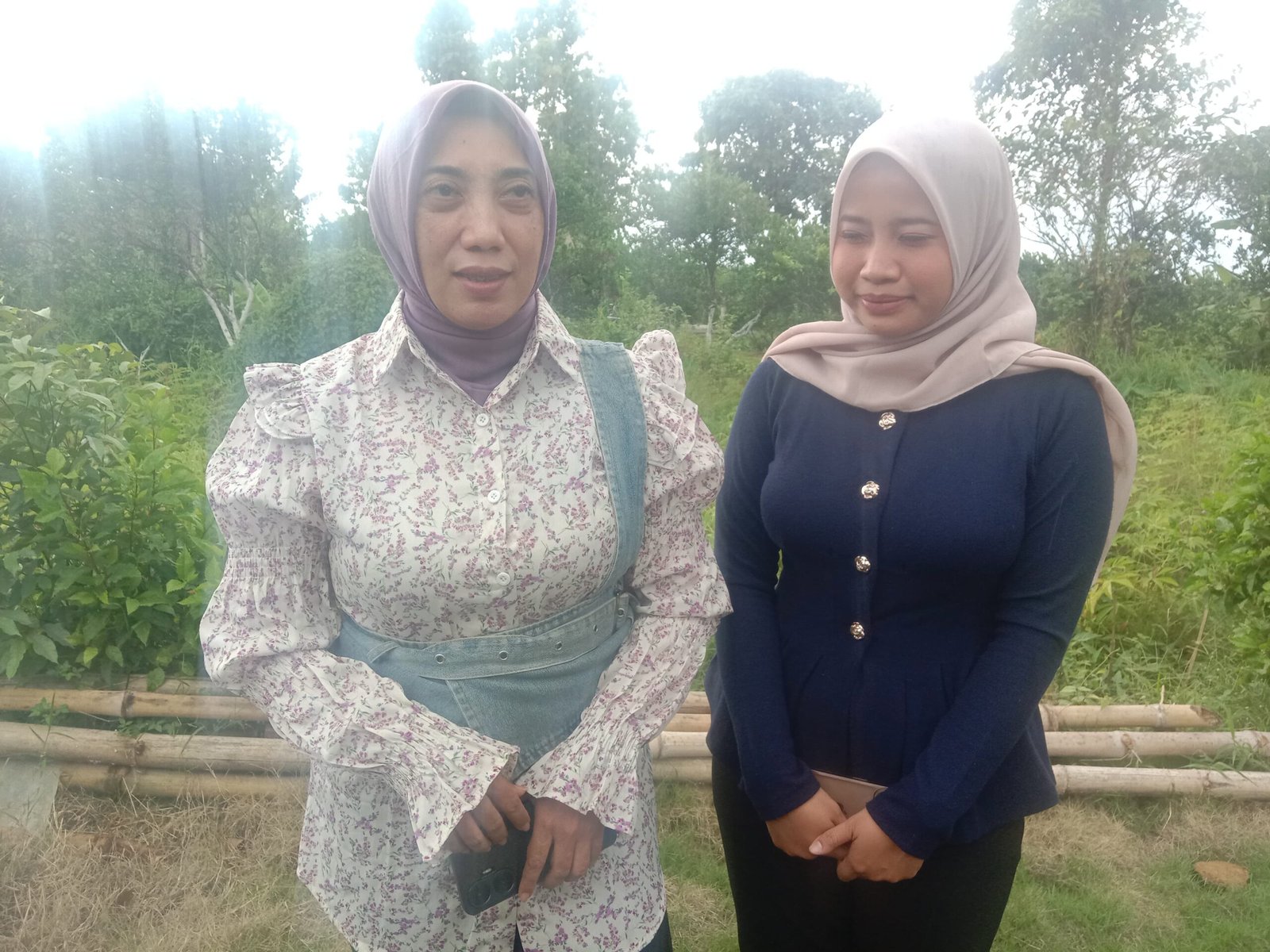 Kekerasan Seksual
