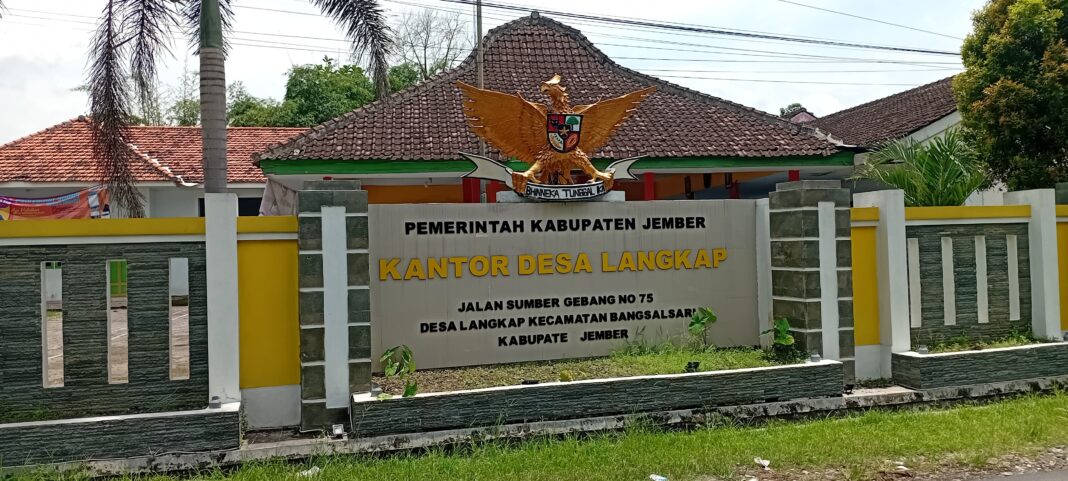 IMG-20260121-WA0050