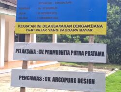 Dinding