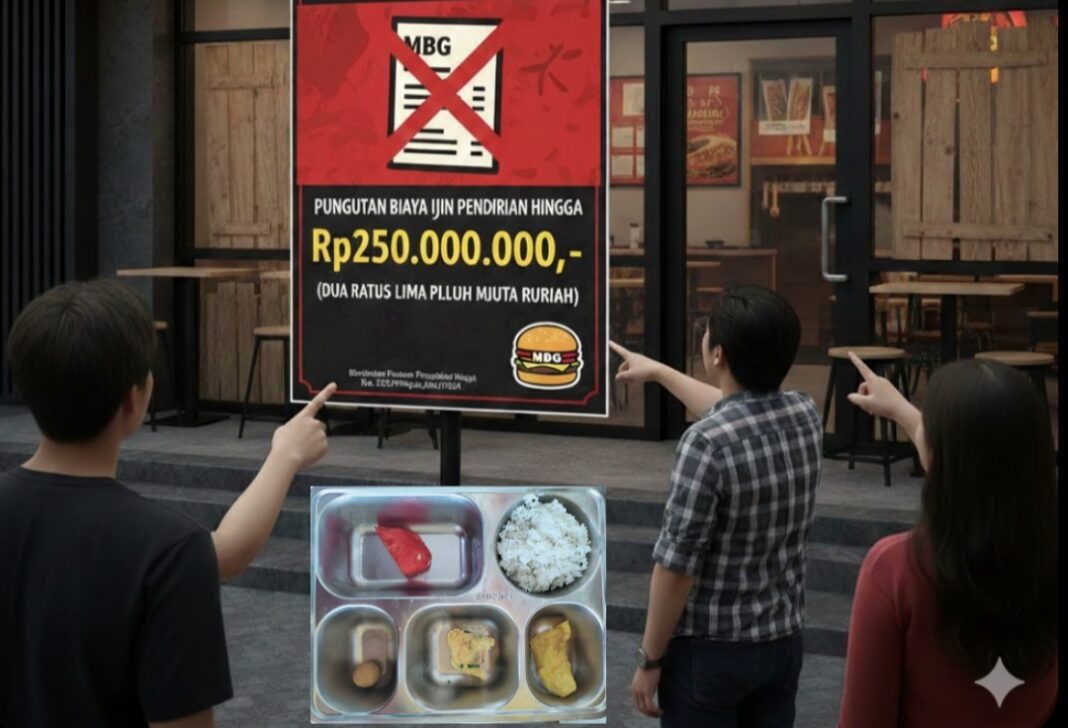 Screenshot_2026-02-08-13-57-34-22_dba69a5e82e939c3ddef13f99a115ca3