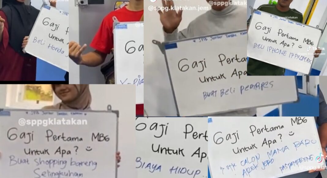 Screenshot_2026-02-25-19-44-29-67_dba69a5e82e939c3ddef13f99a115ca3