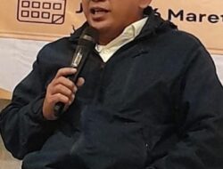 Baznas 